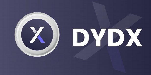 Recent Transfer by a Whale May Lead to DYDX Price Dropping