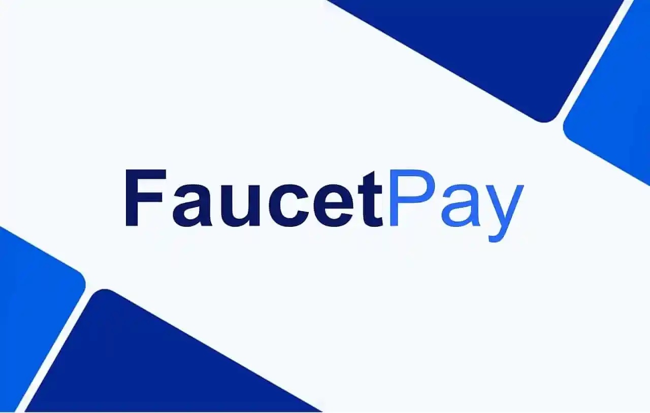 FaucetPay Wallet Guide: How to Use FaucetPay Wallet