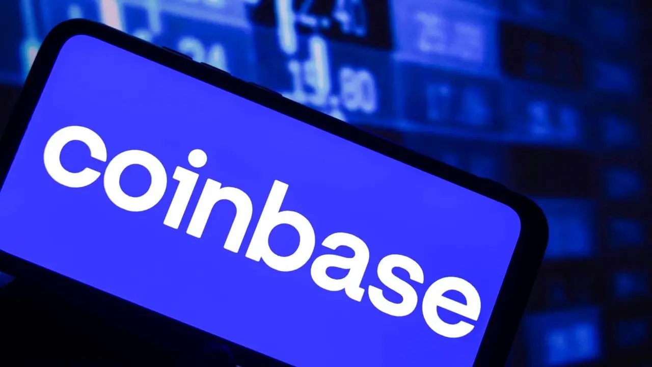 Coinbase Wallet Guide: How to Use Coinbase Wallet